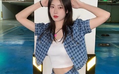 飞狐交易师免费版